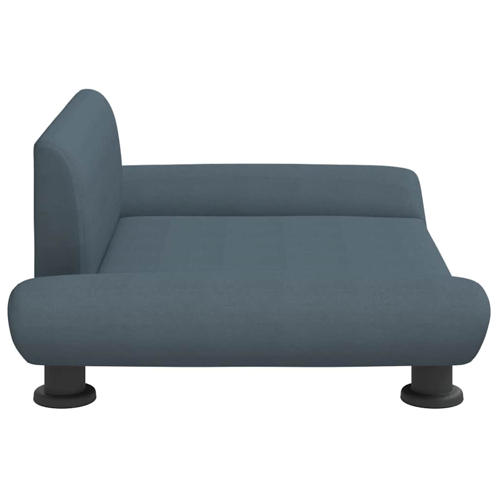 Dog Bed 70x   Leather