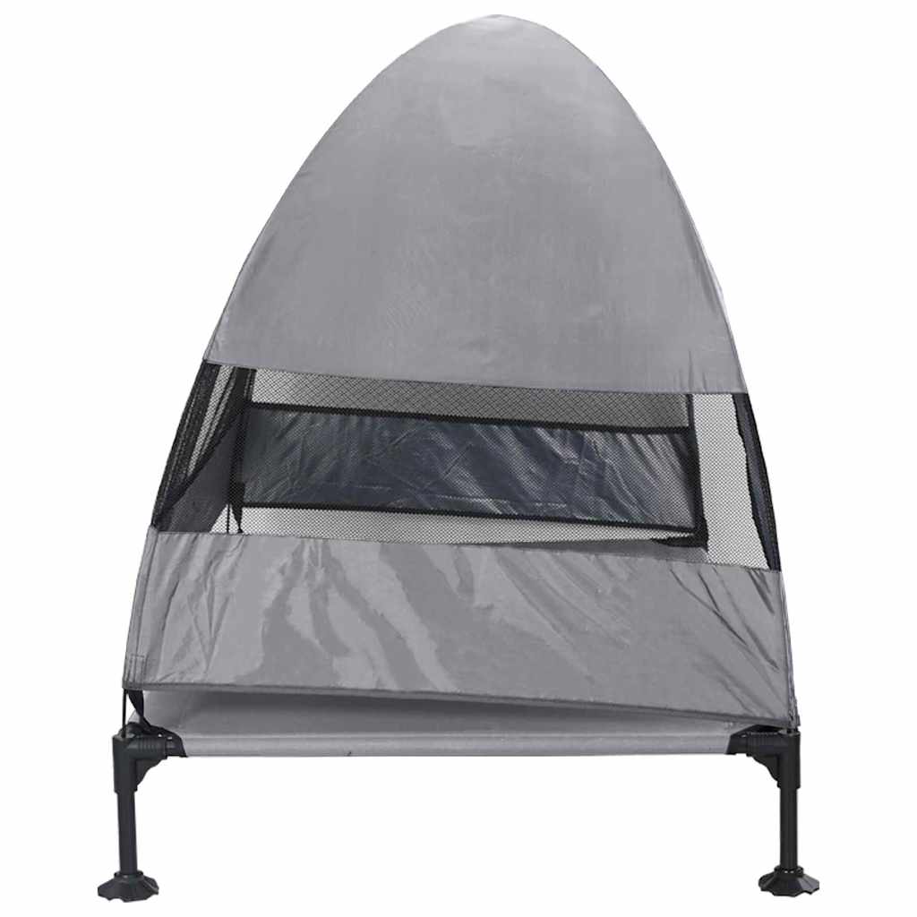 Elevated Dog Bed 127