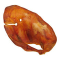 Pig ears Gloria Ears 20 Units