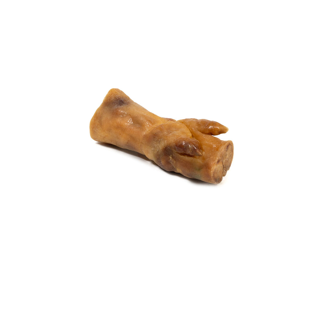 Dog Snack Snackys Hamburgers
