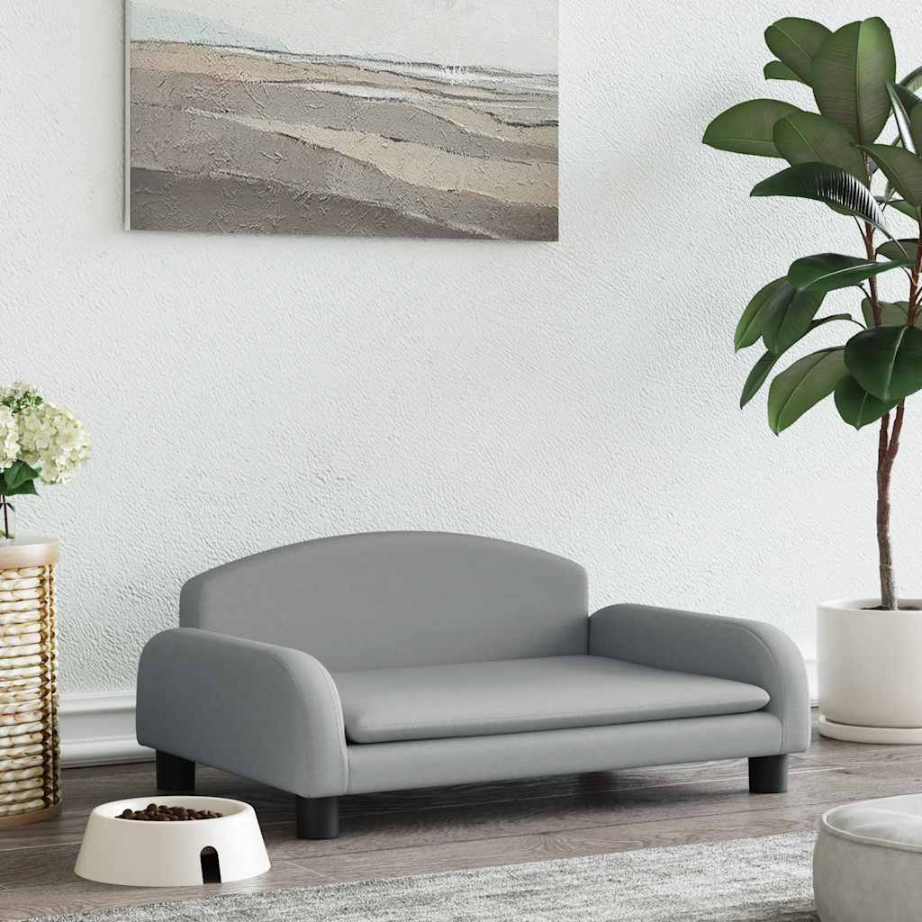 dog bed 70x