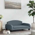 dog bed 70x