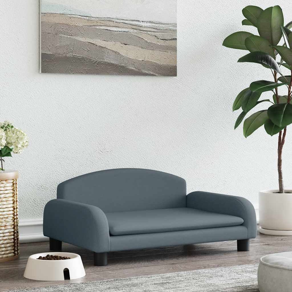 dog bed 70x
