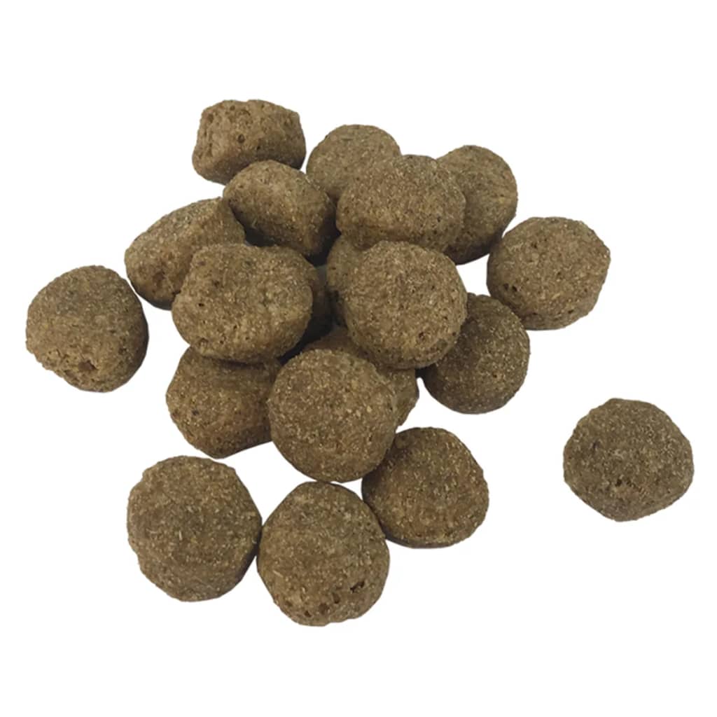 Dry Dog Food Adult Essence Beef