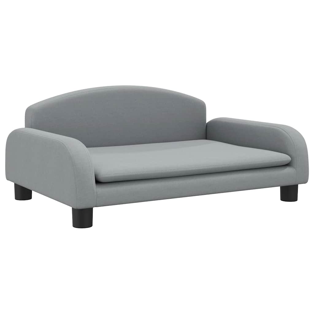 dog bed 70x