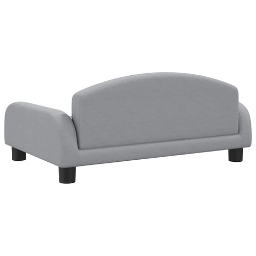dog bed 70x