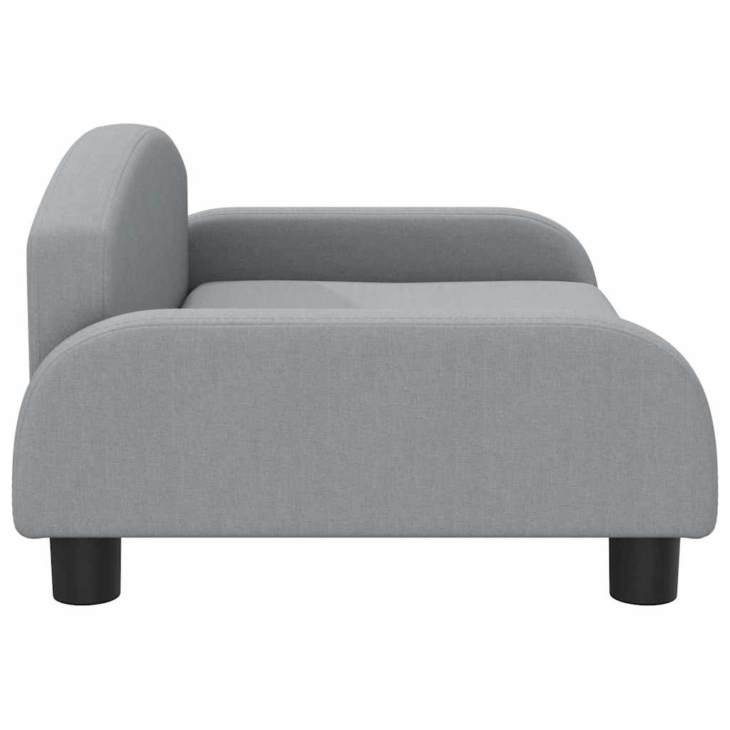 dog bed 70x