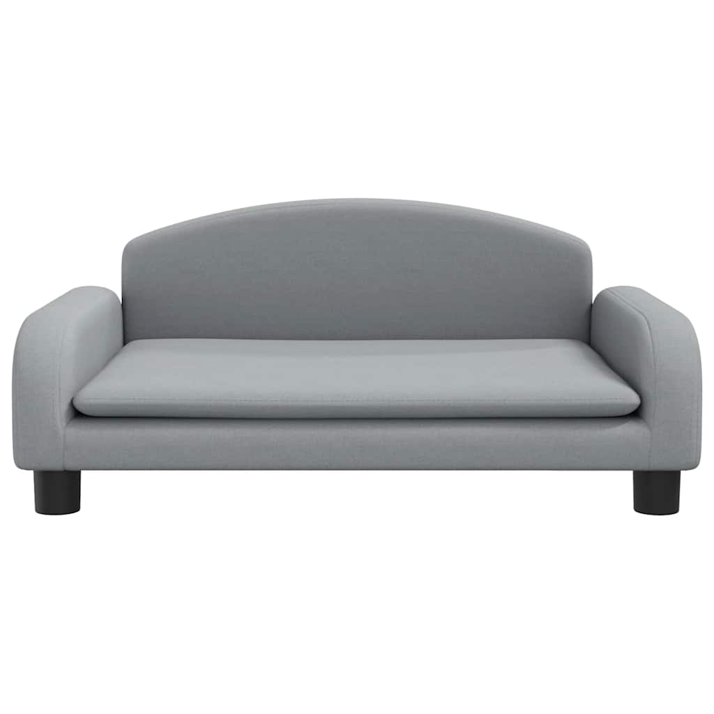 dog bed 70x